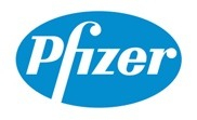 gallery/pfizer